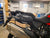 Side carriers for 2021 KTM 1290 Super adventure