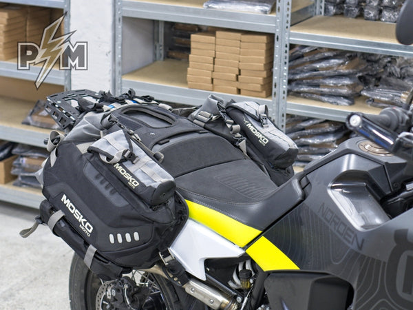 1200-Perunmoto-Norden-R80-