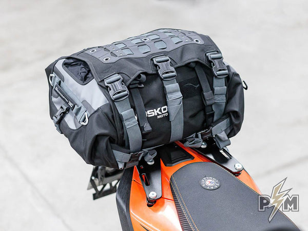 2312_Perunmoto_690_Mosko_Backc