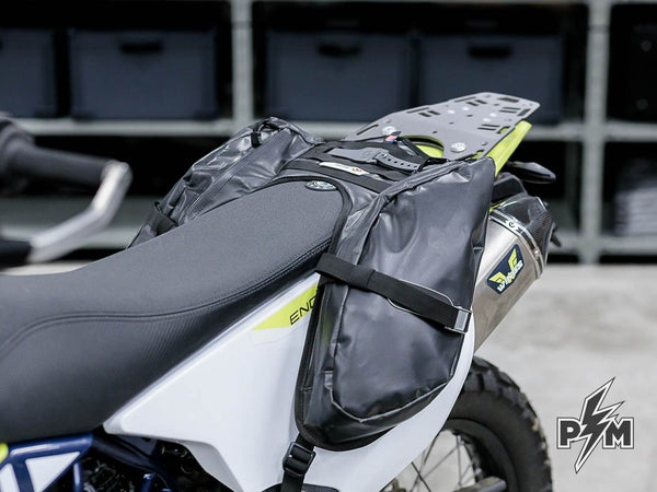 2401_Perunmoto_701_GL_Mojavi_0