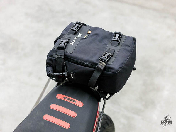 2406_Perunmoto_900GS_Kriega_US