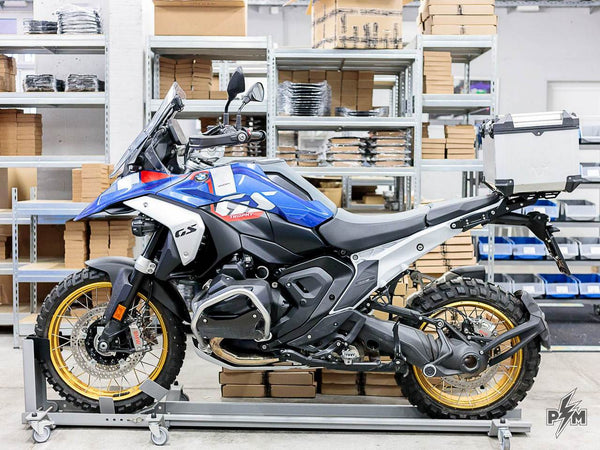 2504_Perunmoto_1300GS_SW_Trax_