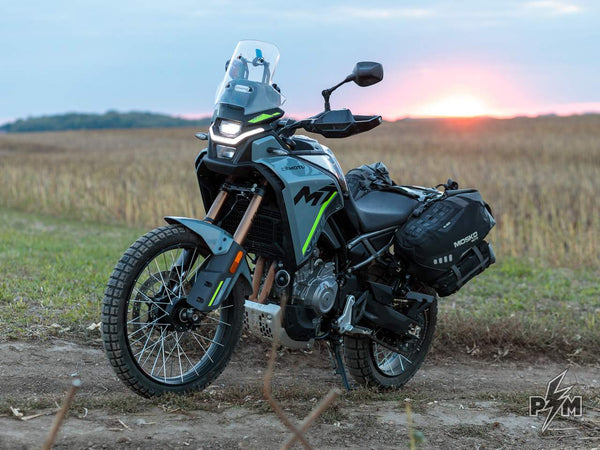 2510_Perunmoto_450MT_Mosko_R80