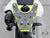 Perun moto Husqvarna 701 Enduro Supermoto Luggage rack GEN2 -  4