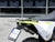 Perun moto Husqvarna 701 Enduro Supermoto Luggage rack GEN2 -  7