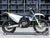 Perun moto Husqvarna 701 Enduro Supermoto Luggage rack GEN2 -  10
