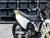 Perun moto Husqvarna 701 Enduro Supermoto Luggage rack GEN2 -  9
