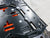Perun moto KTM 690 Enduro R /SMC-R / GasGas ES700 Extension plate - 9