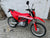 GasGas ES/SM 700 and Perun moto products