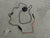 How to wire a GPS unit to a Ducati DesertX