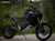 Perun moto products for Yamaha Tenere 700 World Raid