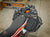 Mosko moto Reckless 80 Revolver (v3.0) on 2019 KTM 690 Enduro R