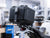 Ducati DesertX Top luggage rack and Givi top case