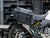 Perun moto Ducati DesertX Top Luggage rack + Side carriers + Giant Loop Siskiyou - 1.2