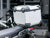 Perun moto Aprilia Tuareg Top luggage rack SW-Motech Top case