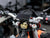 Perun moto KTM 690 QuadLock phone mount - 13