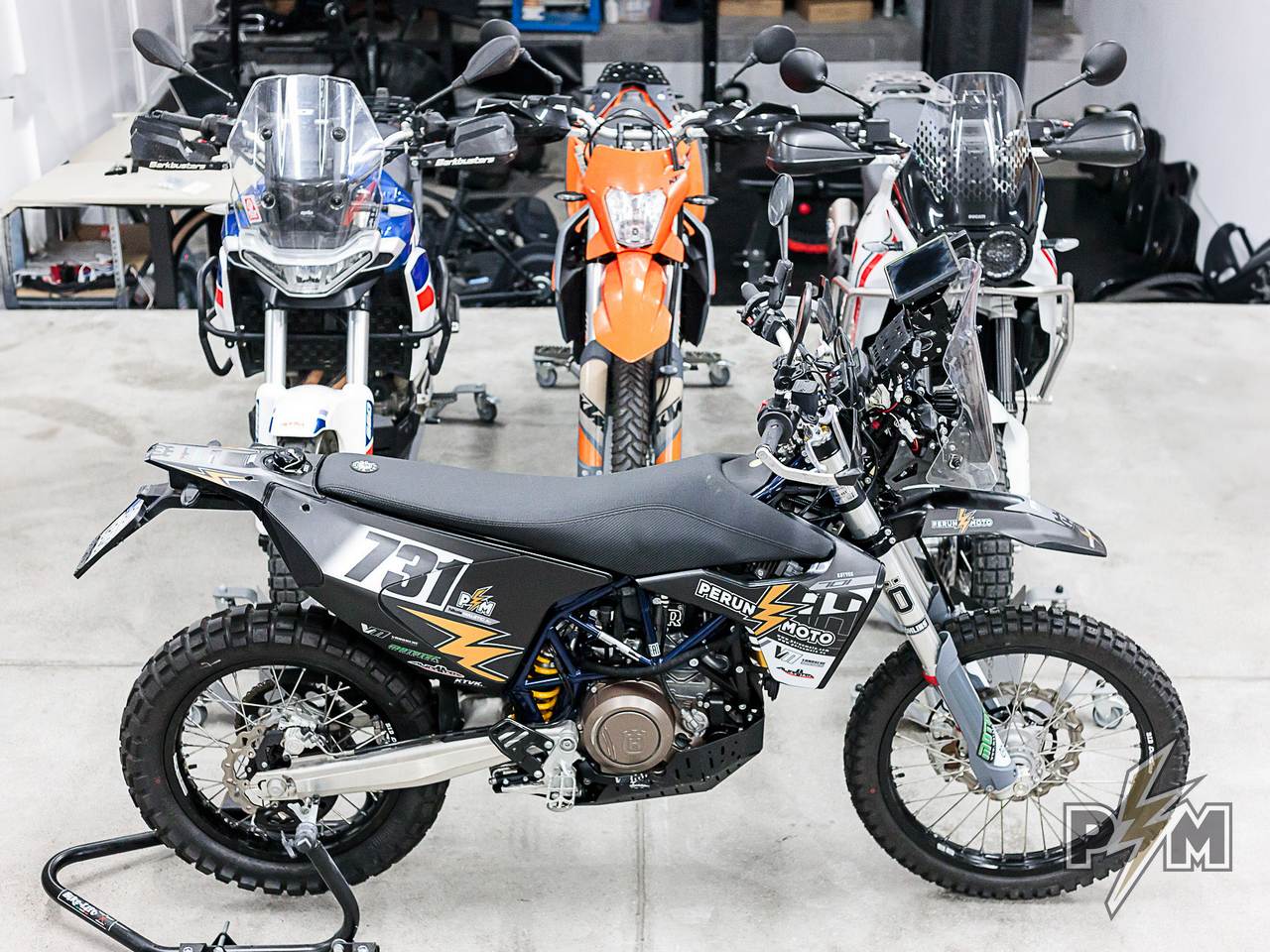 2024 price increase notice!