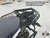 Perun moto KTM 1090/1190/1290 Top Luggage Rack - details