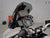 GPS (Montana) bracket for KTM 1090 Adventure R