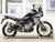 CF-Moto MT450 / Ibex 450