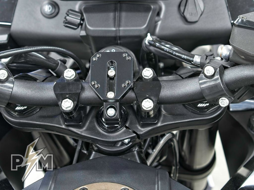 "Universal" products