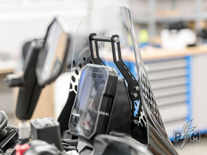 Perunmoto_Ducati_DesertX_R12_GPS_mount-1