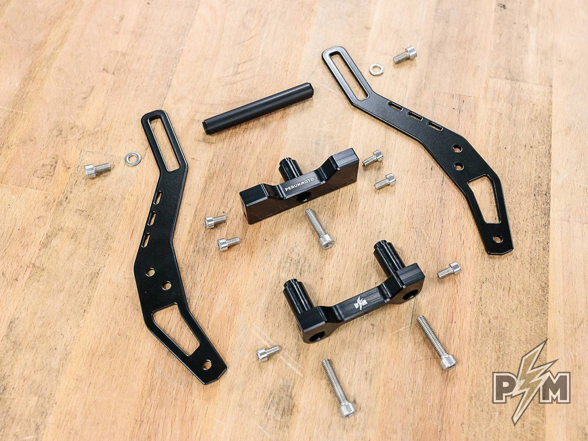 Perunmoto_Ducati_DesertX_R12_GPS_mount-8