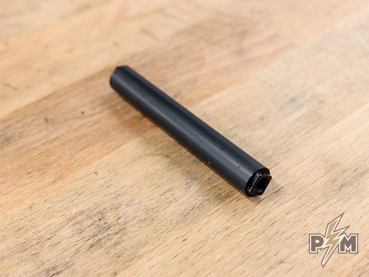 Perunmoto_Ducati_DesertX_R12_GPS_mount-9