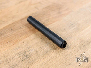 Perunmoto_Ducati_DesertX_R12_GPS_mount-9