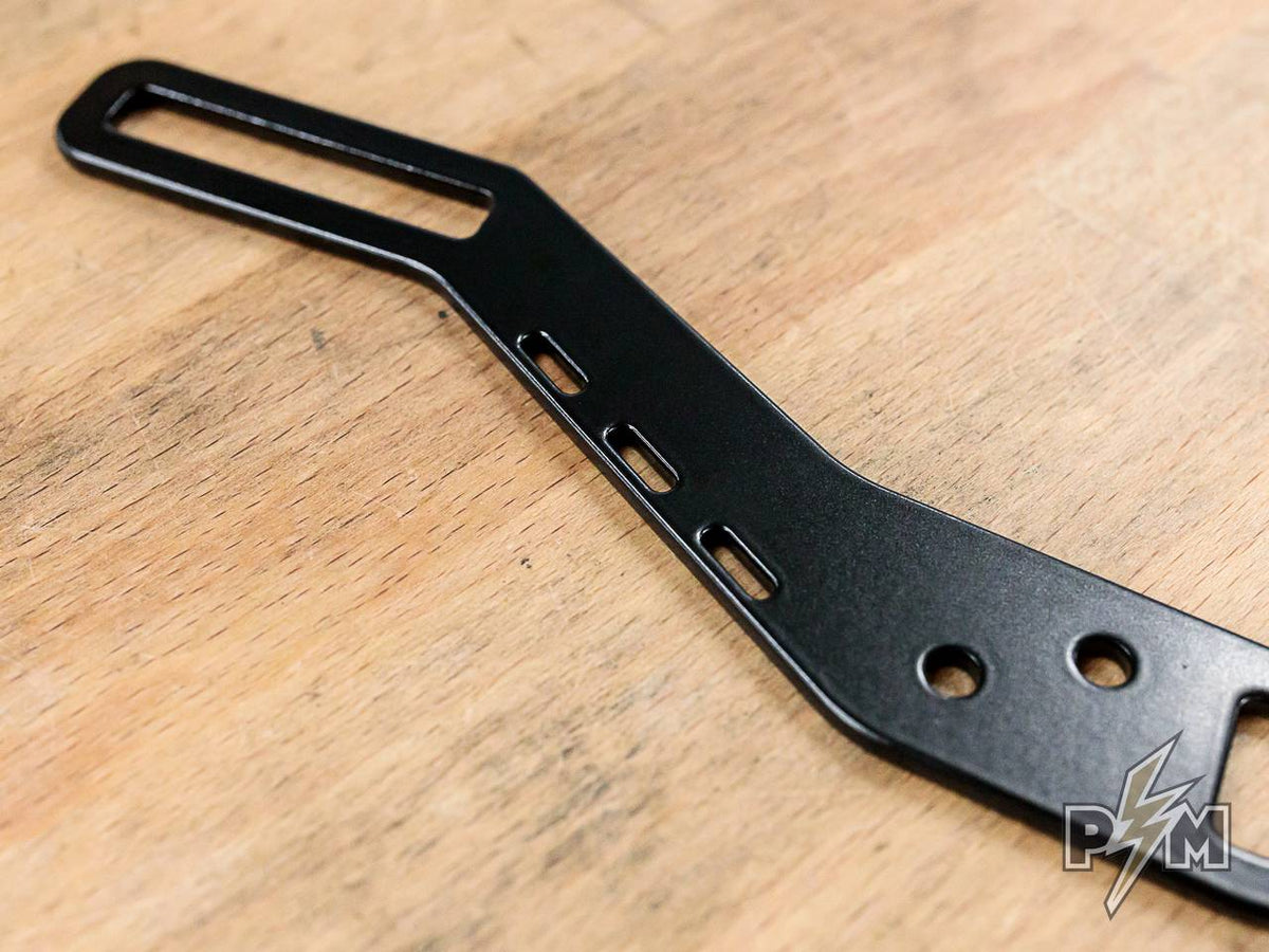 Perunmoto_Ducati_DesertX_R12_GPS_mount-7