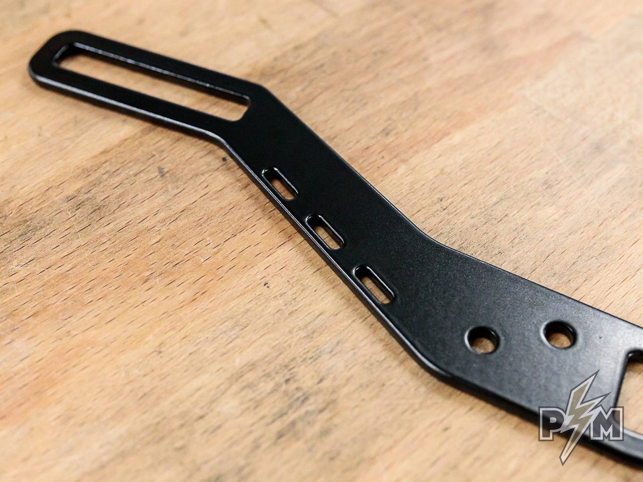 Perunmoto_Ducati_DesertX_R12_GPS_mount-7