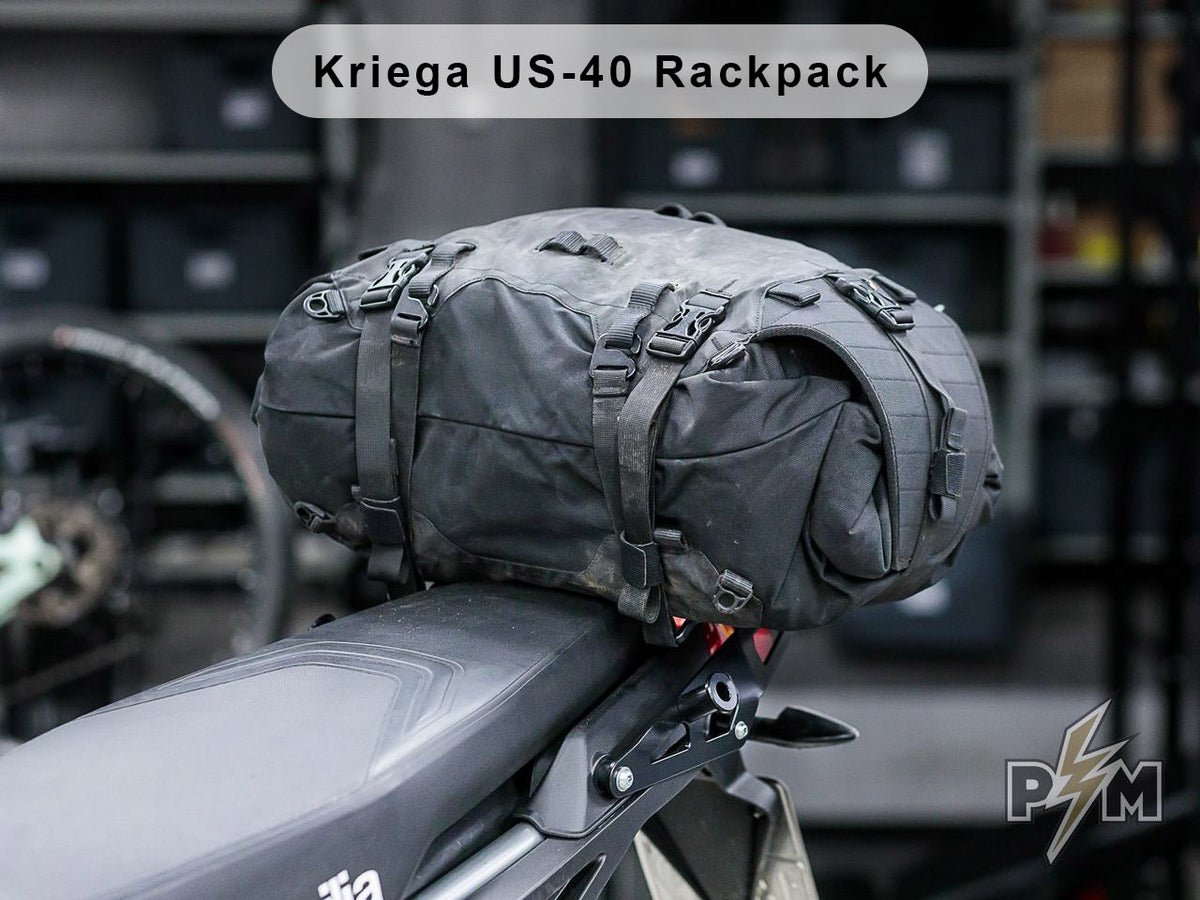 Perunmoto_Aprilia_Tuareg_Top_luggage_rack-Kriega US-40
