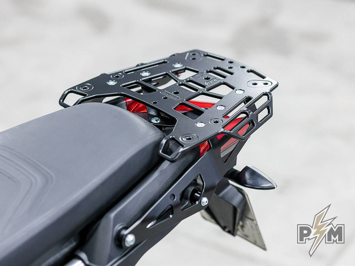 Perunmoto_Aprilia_Tuareg_Top_luggage_rack-1