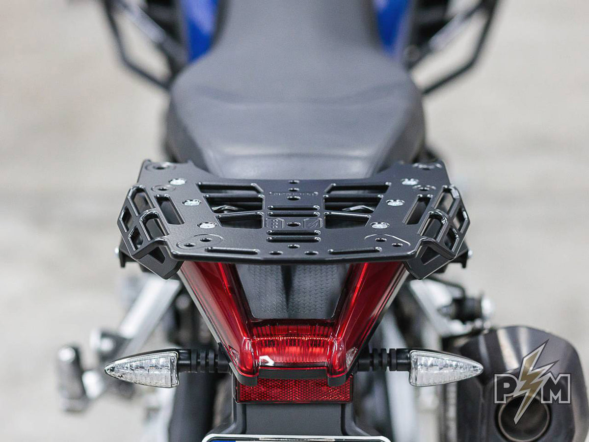 Perunmoto_Aprilia_Tuareg_Top_luggage_rack-3