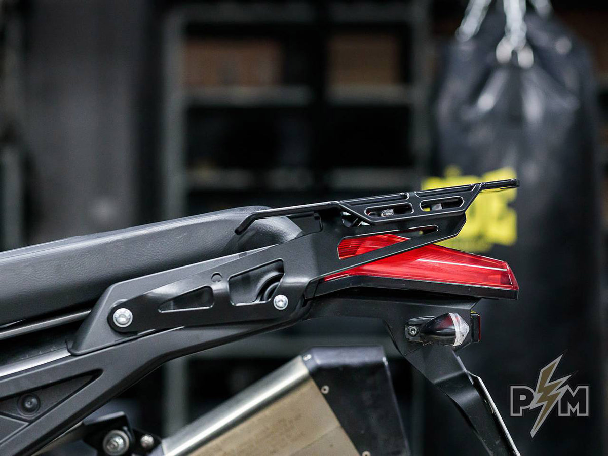 Perunmoto_Aprilia_Tuareg_Top_luggage_rack-5