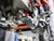 Perun moto KTM 690 / Husqvarna 701 Rear brake cylinder protection - 2
