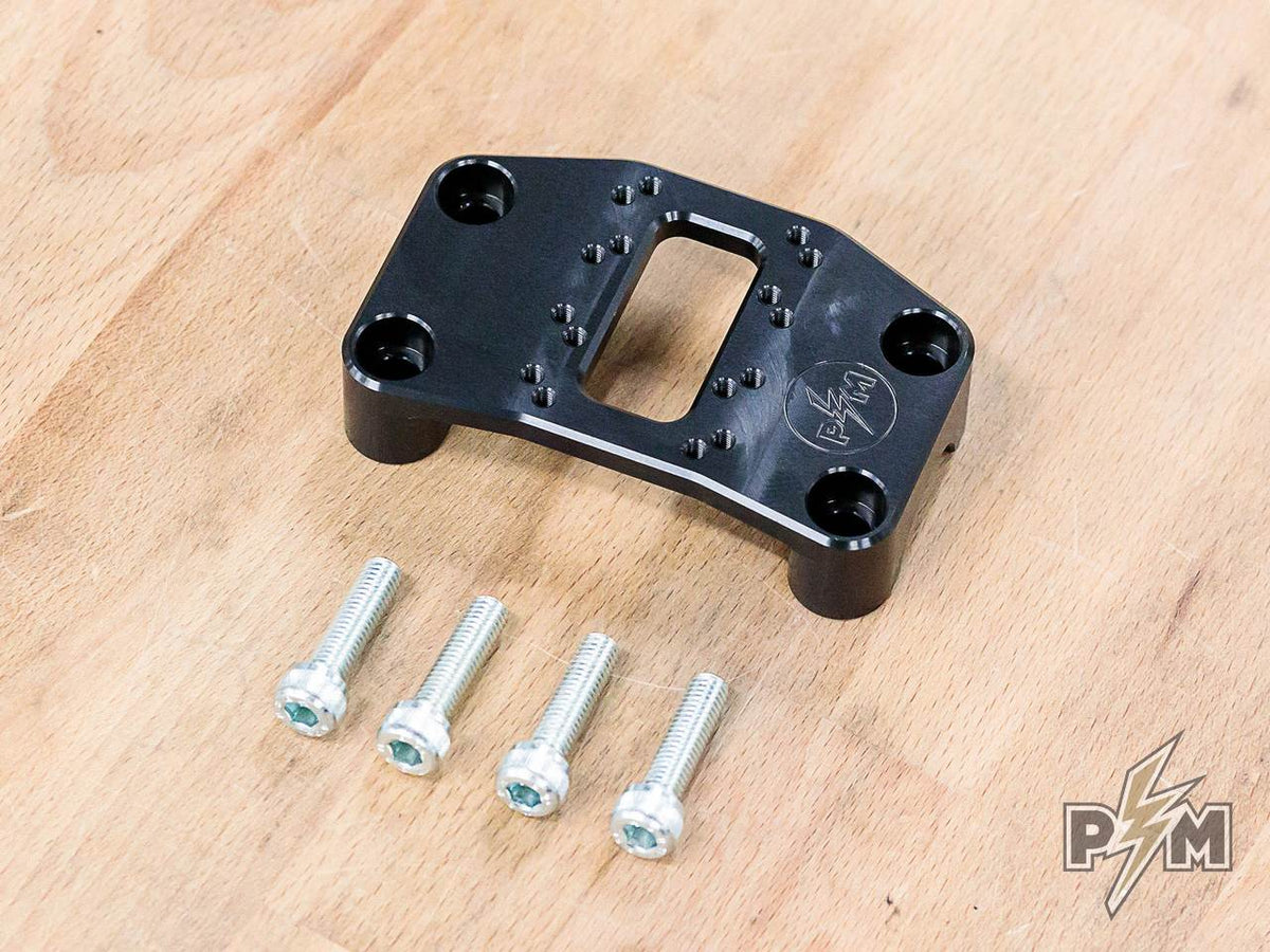 Classic Bike Handlebar Mounts - Superb Quality, Great Price, Superb Motorcycle Parts Classic Bike Handlebar Mounts - Superb Quality, Great Price, Superb Motorcycle Parts