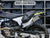 Perun moto Husqvarna 701 Enduro Supermoto Luggage rack GEN2 - Giant Loop Mojavi
