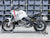 Perun moto Ducati DesertX Tie-down brackets - 5