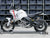 Perun moto Ducati DesertX Top luggage rack - 8