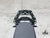 Perun moto Ducati DesertX Top luggage rack - 3