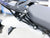 Perun moto Ducati DesertX Top luggage rack - 5