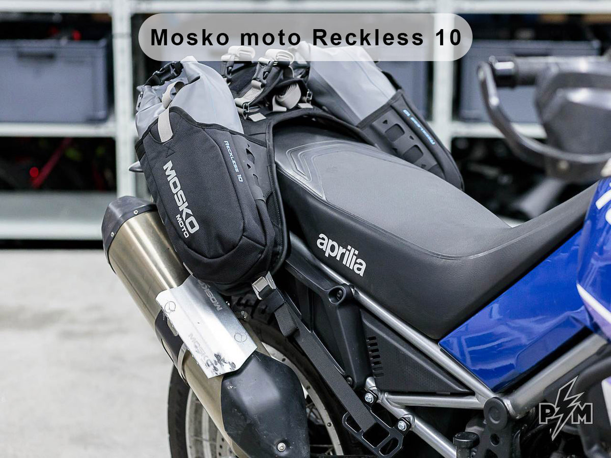 Perunmoto_Aprilia_Tuareg_Top_luggage_rack-Mosko Reckless 10