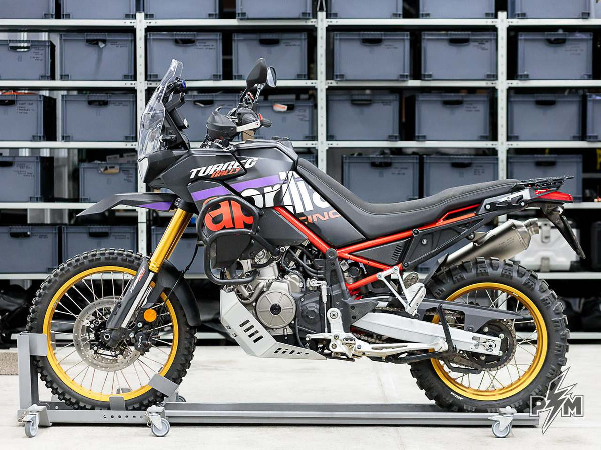 Perunmoto_Aprilia_Tuareg_Top_luggage_rack-Rally-2