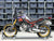 Perunmoto_Aprilia_Tuareg_Top_luggage_rack-Rally-2