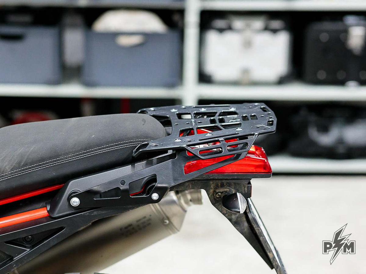 Perunmoto_Aprilia_Tuareg_Top_luggage_rack-Rally-1