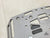 Perun moto CF-Moto MT 450 / IBEX Top luggage rack - 7
