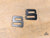S-hook