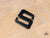 S-hook