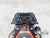Perun moto KTM 690 Enduro R /SMC-R / GasGas ES700 Extension plate - 4